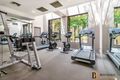 Property photo of 308D/26 Point Street Pyrmont NSW 2009