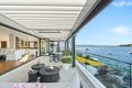 Property photo of 81 Fitzwilliam Road Vaucluse NSW 2030