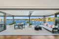 Property photo of 81 Fitzwilliam Road Vaucluse NSW 2030