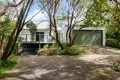 Property photo of 7 Beryl Court Rye VIC 3941