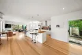Property photo of 7 Beryl Court Rye VIC 3941