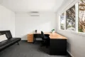 Property photo of 7 Beryl Court Rye VIC 3941