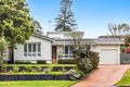 Property photo of 31 Brook Street Gerringong NSW 2534