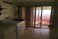 Property photo of 107 Hoddle Street Howlong NSW 2643