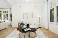 Property photo of 23 Meredith Street Homebush NSW 2140