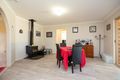 Property photo of 6 Caley Close Westdale NSW 2340