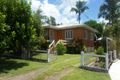 Property photo of 10 Wynne Parade Maryborough QLD 4650