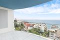 Property photo of 803/20 Gerrale Street Cronulla NSW 2230