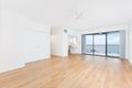 Property photo of 803/20 Gerrale Street Cronulla NSW 2230