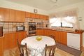 Property photo of 302 Mansfield Street Thornbury VIC 3071