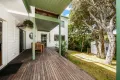 Property photo of 7 Beryl Court Rye VIC 3941