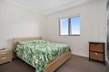 Property photo of 707/26-32 Marsh Street Wolli Creek NSW 2205