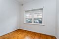 Property photo of 40A-40B Wolseley Terrace Ascot Park SA 5043