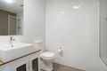 Property photo of 707/26-32 Marsh Street Wolli Creek NSW 2205