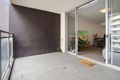 Property photo of 707/26-32 Marsh Street Wolli Creek NSW 2205