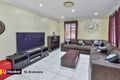 Property photo of 15 Opal Place Eagle Vale NSW 2558