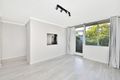 Property photo of 23/258 Johnston Street Annandale NSW 2038