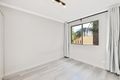 Property photo of 23/258 Johnston Street Annandale NSW 2038