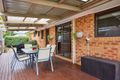 Property photo of 1/53 Jacana Drive Carrum Downs VIC 3201