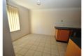 Property photo of 17/1 Quarry Close Yagoona NSW 2199
