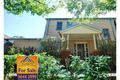 Property photo of 17/1 Quarry Close Yagoona NSW 2199