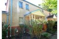 Property photo of 17/1 Quarry Close Yagoona NSW 2199