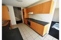 Property photo of 17/1 Quarry Close Yagoona NSW 2199
