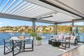 Property photo of 81 Fitzwilliam Road Vaucluse NSW 2030