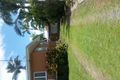 Property photo of 10 Wynne Parade Maryborough QLD 4650