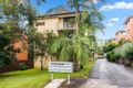 Property photo of 6/30 Kembla Street Wollongong NSW 2500