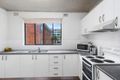 Property photo of 6/30 Kembla Street Wollongong NSW 2500