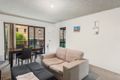Property photo of 6/30 Kembla Street Wollongong NSW 2500