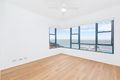 Property photo of 803/20 Gerrale Street Cronulla NSW 2230