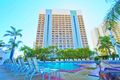 Property photo of 1809/22 View Avenue Surfers Paradise QLD 4217