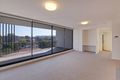Property photo of 650/14B Anthony Road West Ryde NSW 2114