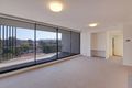 Property photo of 650/14B Anthony Road West Ryde NSW 2114