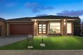Property photo of 31 Hardwick Crescent Derrimut VIC 3026