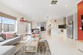 Property photo of 31 Hardwick Crescent Derrimut VIC 3026