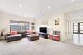 Property photo of 31 Hardwick Crescent Derrimut VIC 3026