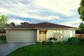 Property photo of 56 Mercer Street Harkness VIC 3337