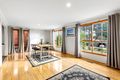 Property photo of 5 Bramley Drive Ringwood North VIC 3134