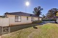 Property photo of 5B Cudgee Road Penrith NSW 2750
