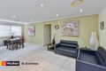 Property photo of 15 Opal Place Eagle Vale NSW 2558