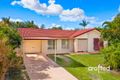 Property photo of 6 Benjamina Circuit Regents Park QLD 4118