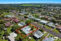 Property photo of 20 Norvell Grove Alstonville NSW 2477