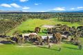 Property photo of 34 Codds Flat Road Stawell VIC 3380