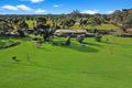 Property photo of 34 Codds Flat Road Stawell VIC 3380