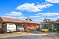 Property photo of 34 Codds Flat Road Stawell VIC 3380