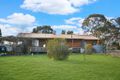 Property photo of 34 Codds Flat Road Stawell VIC 3380