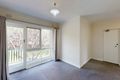 Property photo of 6/2-4 Lennon Street Parkville VIC 3052